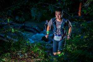 BIB: 100, 9753, 
                            <button type="button" onclick="openModal(19306720)" class="btn btn-primary btn-sm float-right btn-popup" data-toggle="modal" data-target=".modal-high-quality">
                        <i class="fas fa-shopping-cart"></i> Add to Cart
                    </button>
                                            <button type="button" onclick="isThisMe(19306720, true)" class="btn btn-success btn-sm float-right btn-popup btn-isme hidden" data-toggle="tooltip" data-placement="bottom" title="นี่คือรูปของคุณใช่ไหม คลิกที่นี่เพื่อเอาเข้าอัลบั้ม">
                        <i class="fas fa-plus"></i> Add to album
                    </button>
                    <button type="button" onclick="isThisMe(19306720, false)" class="btn btn-warning btn-sm float-right btn-popup btn-isnotme hidden">
                        <i class="fas fa-ban"></i> Remove from album
                    </button>